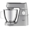 Robot de bucătărie Kenwood KVL85.704SI, Oțel inoxidabil - 1200 W | 7 l | Metal