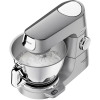 Robot de bucătărie Kenwood KVL85.704SI, Oțel inoxidabil - 1200 W | 7 l | Metal