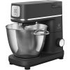 Robot de bucătărie Electrolux E6KM1-8BPT Negru - 1200 W | 6 l | Metal, Plastic