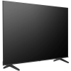 85