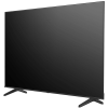 85