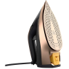 Fier de călcat Philips DST8041/80 Negru - 3000 W | 80 g/min | 350 ml | Metaloceramică