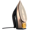 Fier de călcat Philips DST8041/80 Negru - 3000 W | 80 g/min | 350 ml | Metaloceramică