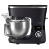 Robot de bucătărie Philips HR7962/01 Negru - 1000 W | 5.5 l | Metal, Plastic