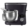 Robot de bucătărie Philips HR7962/01 Negru - 1000 W | 5.5 l | Metal, Plastic