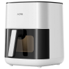 Multicuptor Mova FD10S Pro Alb - 2000 W | 6 l | Ceramic