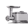 Robot de bucătărie Ardesto KMCH-K1500SS Argintiu - 1500 W | 6 l | Aluminiu