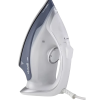 Fier de călcat Gorenje SIK2600WB Alb | Albastru - 2600 W | 46 g/min | 280 ml | Ceramică