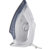 Fier de călcat Gorenje SIK2600WB Alb | Albastru - 2600 W | 46 g/min | 280 ml | Ceramică