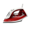 Fier de călcat Philips DST2010/40 Roșu - 2000 W | 25 g/min | 250 ml