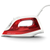 Fier de călcat Philips DST2010/40 Roșu - 2000 W | 25 g/min | 250 ml