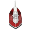 Fier de călcat Philips DST2010/40 Roșu - 2000 W | 25 g/min | 250 ml
