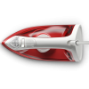 Fier de călcat Philips DST2010/40 Roșu - 2000 W | 25 g/min | 250 ml