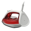 Fier de călcat Philips DST2010/40 Roșu - 2000 W | 25 g/min | 250 ml