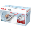 Утюг Tefal FV2C42E0 Зелёный - 2000 Вт | 27 г/мин | 240 мл | Керамика