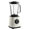 Стационарный блендер Tefal BL771AF0 Белый - 1200 Вт | 2 л | Нержавеющая сталь, Пластик