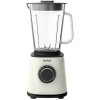 Стационарный блендер Tefal BL771AF0 Белый - 1200 Вт | 2 л | Нержавеющая сталь, Пластик