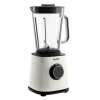 Стационарный блендер Tefal BL771AF0 Белый - 1200 Вт | 2 л | Нержавеющая сталь, Пластик