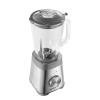 Стационарный блендер Polaris PTB 1037G Графитовый - 1200 Вт | 1.75 л | Нержавеющая сталь
