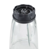 Стационарный блендер Polaris PTB 1037G Графитовый - 1200 Вт | 1.75 л | Нержавеющая сталь