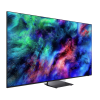 65" LED SMART TV Samsung MRE65R95HXUXUA Negru - 3840x2160 px | 165 Hz | 70W | Tizen 65