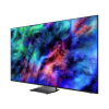 65" LED SMART TV Samsung MRE65R95HXUXUA Negru - 3840x2160 px | 165 Hz | 70W | Tizen 65
