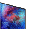 65" LED SMART TV Samsung MRE65R95HXUXUA Negru - 3840x2160 px | 165 Hz | 70W | Tizen 65