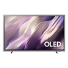 65" OLED SMART TV Samsung QE65S99HXUXUA Negru - 3840x2160 px | 165 Hz | 70W | Tizen 65