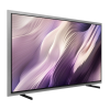 65" OLED SMART TV Samsung QE65S99HXUXUA Negru - 3840x2160 px | 165 Hz | 70W | Tizen 65