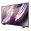 65" OLED SMART TV Samsung QE65S99HXUXUA Negru - 3840x2160 px | 165 Hz | 70W | Tizen 65