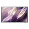 65" OLED SMART TV Samsung QE65S99HXUXUA Negru - 3840x2160 px | 165 Hz | 70W | Tizen 65