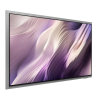 65" OLED SMART TV Samsung QE65S99HXUXUA Negru - 3840x2160 px | 165 Hz | 70W | Tizen 65