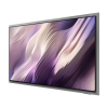 65" OLED SMART TV Samsung QE65S99HXUXUA Negru - 3840x2160 px | 165 Hz | 70W | Tizen 65