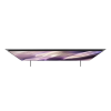 65" OLED SMART TV Samsung QE65S99HXUXUA Negru - 3840x2160 px | 165 Hz | 70W | Tizen 65