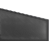 83