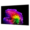 65" OLED SMART Телевизор LG OLED65G64LW Черный - 3840x2160 px | 165 Hz | 60Вт | webOS 65