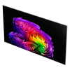 65" OLED SMART Телевизор LG OLED65G64LW Черный - 3840x2160 px | 165 Hz | 60Вт | webOS 65