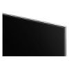 65" OLED SMART Телевизор LG OLED65G64LW Черный - 3840x2160 px | 165 Hz | 60Вт | webOS 65