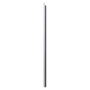 65" OLED SMART Телевизор LG OLED65G64LW Черный - 3840x2160 px | 165 Hz | 60Вт | webOS 65