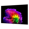 65" OLED SMART Телевизор LG OLED65G64LW Черный - 3840x2160 px | 165 Hz | 60Вт | webOS 65