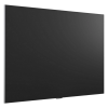 65" OLED SMART Телевизор LG OLED65G64LW Черный - 3840x2160 px | 165 Hz | 60Вт | webOS 65