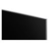 65" OLED SMART Телевизор LG OLED65G64LW Черный - 3840x2160 px | 165 Hz | 60Вт | webOS 65