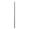 65" OLED SMART Телевизор LG OLED65G64LW Черный - 3840x2160 px | 165 Hz | 60Вт | webOS 65