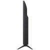 65" QNED SMART Телевизор LG 65QNED80B6B Черный - 3840x2160 px | 60 Гц | 20Вт | webOS 65