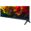 65" QNED SMART Телевизор LG 65QNED80B6B Черный - 3840x2160 px | 60 Гц | 20Вт | webOS 65