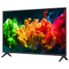 65" QNED SMART Телевизор LG 65QNED80B6B Черный - 3840x2160 px | 60 Гц | 20Вт | webOS 65