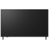65" QNED SMART Телевизор LG 65QNED80B6B Черный - 3840x2160 px | 60 Гц | 20Вт | webOS 65