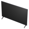 65" QNED SMART Телевизор LG 65QNED80B6B Черный - 3840x2160 px | 60 Гц | 20Вт | webOS 65