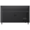 65" QNED SMART Телевизор LG 65QNED80B6B Черный - 3840x2160 px | 60 Гц | 20Вт | webOS 65