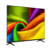 55" LED SMART Телевизор LG 55NU900B6LA Черный - 3840x2160 px | 60 Гц | 20Вт | webOS 55